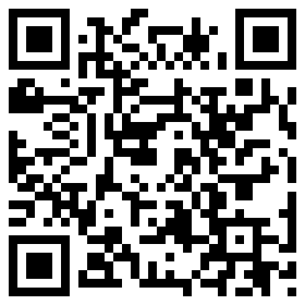 qrcode für Ses-Sterling 06370119013