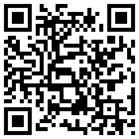 qrcode für Ses-Sterling 06370201018