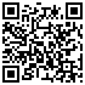 qrcode für Ses-Sterling 06370202018