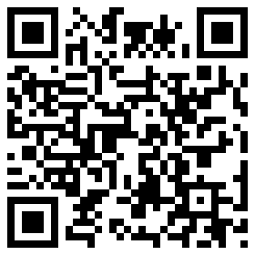 qrcode für Ses-Sterling 06370204018