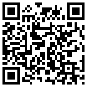 qrcode für Ses-Sterling 06370205018