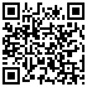 qrcode für Ses-Sterling 06370206018