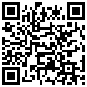qrcode für Ses-Sterling 06370207018