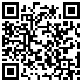 qrcode für Ses-Sterling 06370208018