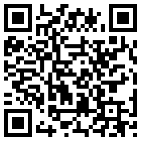 qrcode für Ses-Sterling 06370210018
