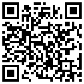 qrcode für Ses-Sterling 06370214018