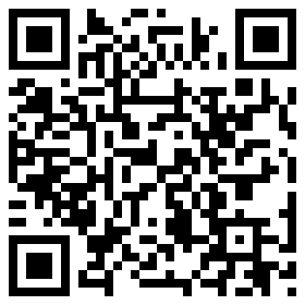 qrcode für Ses-Sterling 06370215018