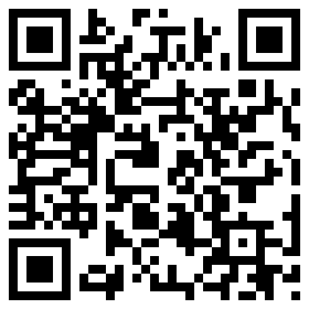 qrcode für Ses-Sterling 06370216018