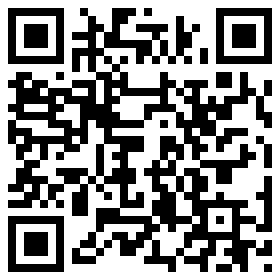 qrcode für Weidmüller SAISM-M8-4P(TL) - SAISM M8 4P (TL)