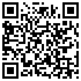 qrcode für Ses-Sterling 06370219018