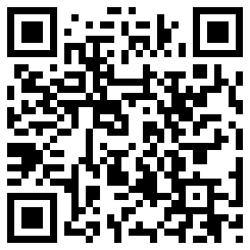 qrcode für Ses-Sterling 06370220018