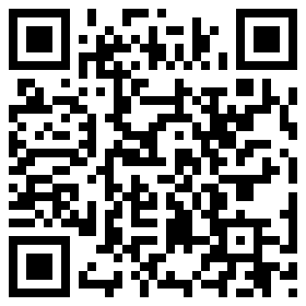 qrcode für Ses-Sterling 06370301007