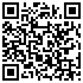 qrcode für Ses-Sterling 06370302007