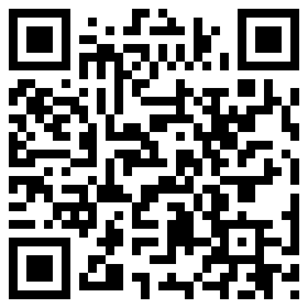 qrcode für Kyocera 870LSKP001 - KYOeasyprint 3 0 Licence 5 Device Standard