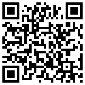 qrcode für Xaver Bechtold YSLY-JB 5 X 1,0 - YSLY JB 5G1 0 sqmm control line colored cores
