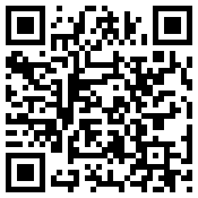 qrcode für Ses-Sterling 06370304007