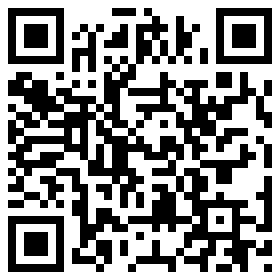 qrcode für JUNG LS50NA - Transparent cover