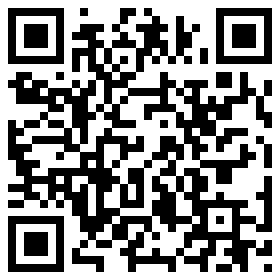 qrcode für Ses-Sterling 06370305007