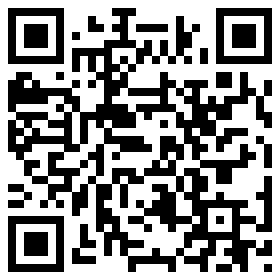 qrcode für Ses-Sterling 06370307007