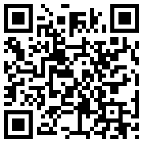 qrcode für Gustav Hensel FP 0230 - Hensel ENYSTAR empty housing housing Size 360x270x186mm 2