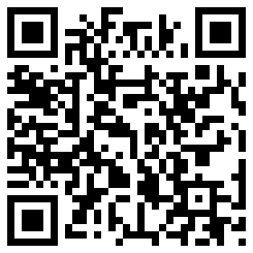 qrcode für Ses-Sterling 06370308007