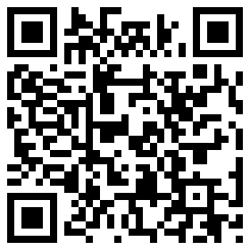qrcode für Ses-Sterling 06370309007