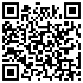 qrcode für Ses-Sterling 06370310007