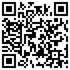 qrcode für Ses-Sterling 06370311007