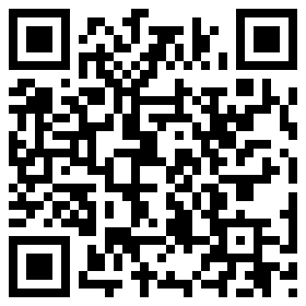 qrcode für Ses-Sterling 06370312007