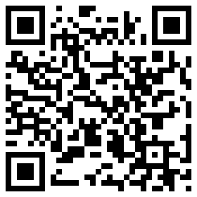 qrcode für Siemens 5SJ6310-6KS - MCB 6kA 5SJ63106KS 3 pin B10 SKL