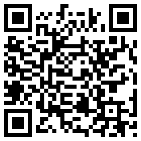 qrcode für Ses-Sterling 06370313007