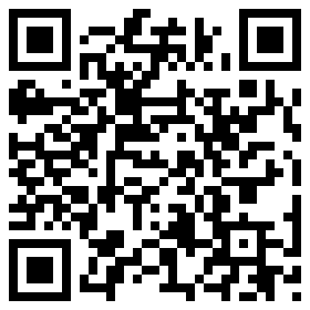 qrcode für Ses-Sterling 06370315007
