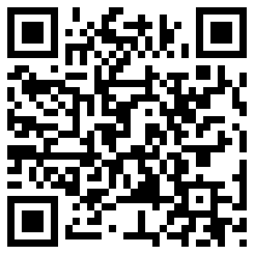 qrcode für Ses-Sterling 06370317007