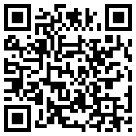 qrcode für Ses-Sterling 06370318007