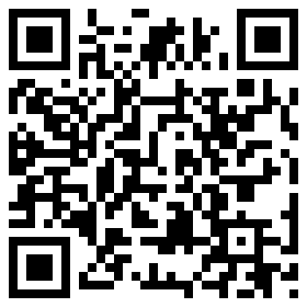 qrcode für Ses-Sterling 06370319007