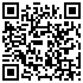 qrcode für Ses-Sterling 06370320007