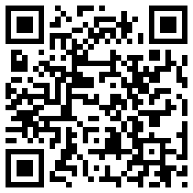 qrcode für Ses-Sterling 06370401007