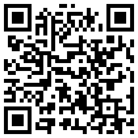 qrcode für Ses-Sterling 06370402007