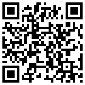 qrcode für Ses-Sterling 06370403007