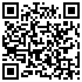 qrcode für Ses-Sterling 06370405007