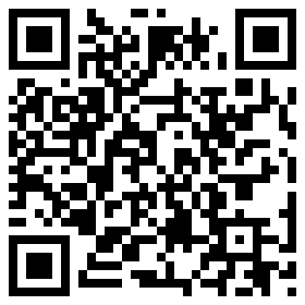 qrcode für Ses-Sterling 06370406007