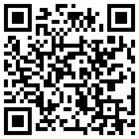 qrcode für Ses-Sterling 06370407007