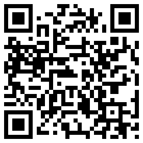 qrcode für Rittal DK 7094.130 - DK Multi tooth screws M5 16 Bit size 25