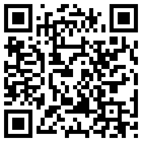 qrcode für Ses-Sterling 06370410007