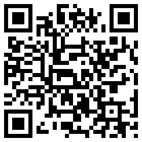 qrcode für Ses-Sterling 06370411007