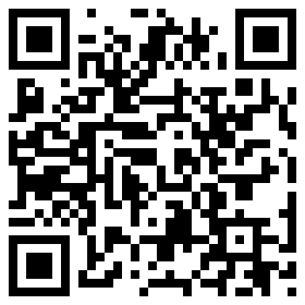 qrcode für Ses-Sterling 06370412007