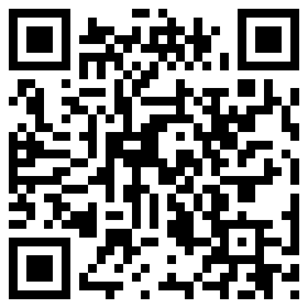 qrcode für Ses-Sterling 06370413007