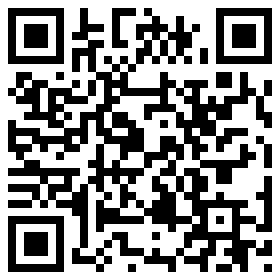 qrcode für Ses-Sterling 06370414007