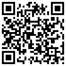 qrcode für Ses-Sterling 06370415007
