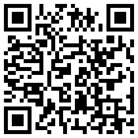 qrcode für Ses-Sterling 06370416007